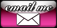 Email lizabeth!