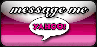 Instant Message lizabeth!