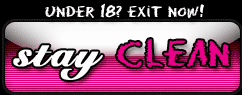 NOT 18? Click here to EXIT!