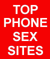 Phone SEX Central® - Top Quality Phone Sex Sites